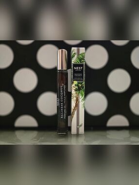 ✨️Nest Balinese Coconut Oil✨️